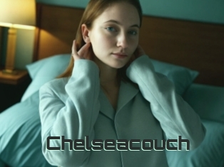Chelseacouch