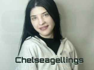 Chelseagellings