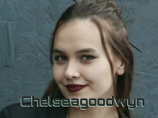 Chelseagoodwyn