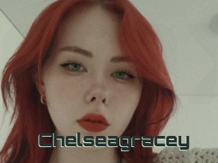 Chelseagracey