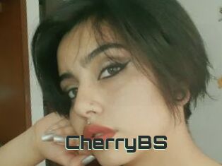 CherryBS