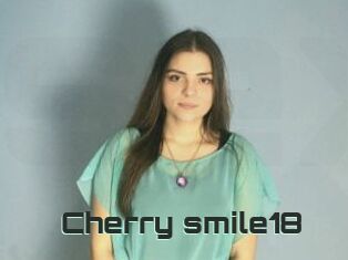 Cherry_smile18