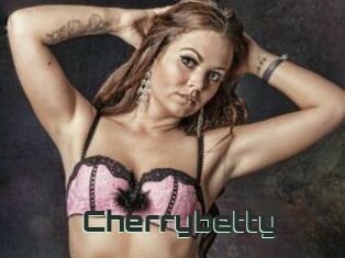 Cherrybetty