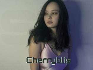 Cherryblis