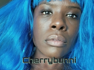 Cherrybunni