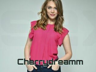 Cherrydreamm
