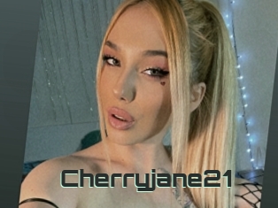 Cherryjane21