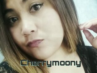 Cherrymoony