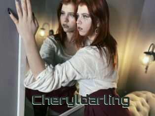 Cheryldarling