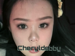 Cheryldebby
