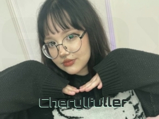 Cherylfuller