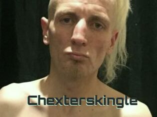 Chexterskingle