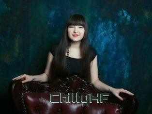 ChillyHF