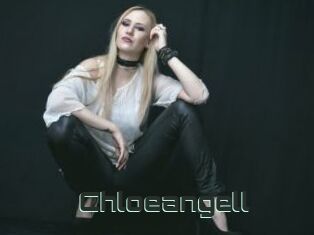 Chloeangell