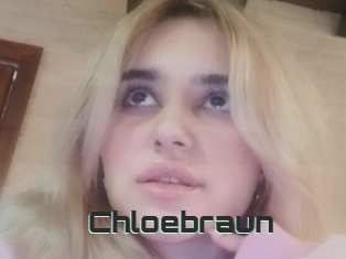 Chloebraun