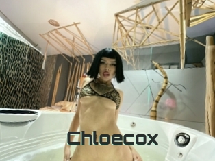 Chloecox
