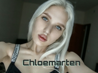 Chloemarten