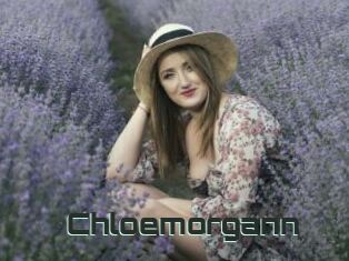 Chloemorgann