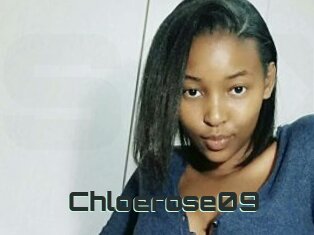 Chloerose09
