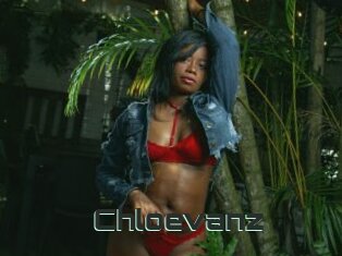 Chloevanz