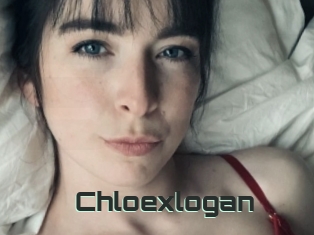 Chloexlogan