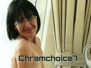 Chramchoice7