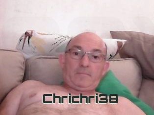 Chrichri38