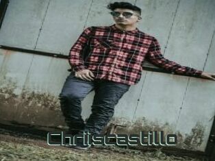Chriiscastillo