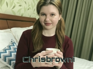 Chrisbrowni