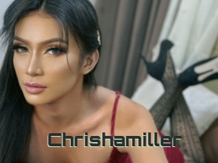 Chrishamiller