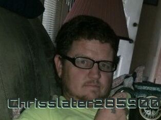 Chrisslater285900