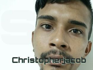 Christopherjacob