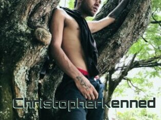 Christopherkenned