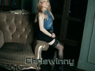 Chriswinny