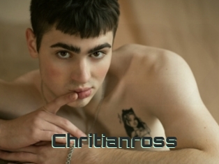 Chritianross