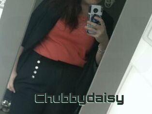 Chubbydaisy