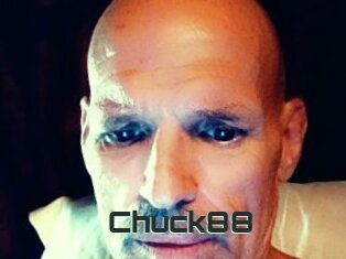 Chuck88