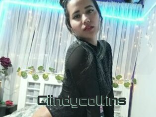Ciindycollins