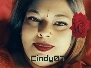 Cindy07