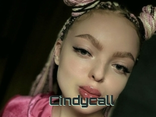 Cindycall