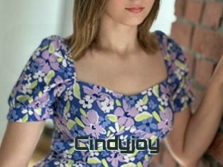 Cindyjoy