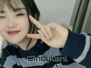 Cindykenl