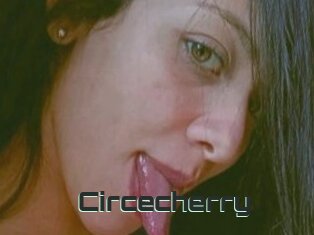 Circecherry