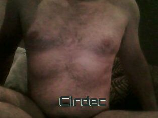 Cirdec