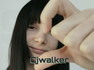 Cjwalker