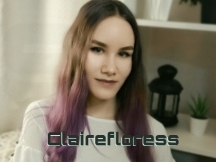 Clairefloress