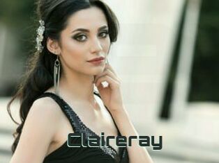 Claireray