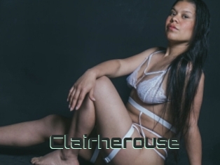 Clairherouse