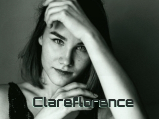 Clareflorence