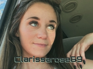 Clarissarose69